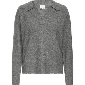 Ichi - Macon LS19 - Damestrui