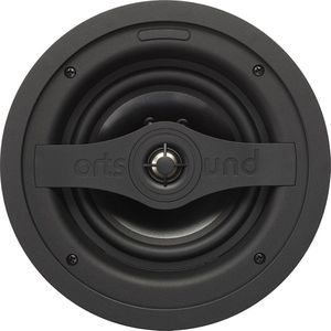 ArtSound Speaker CORE150