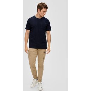 s.Oliver Hose PHOENIX