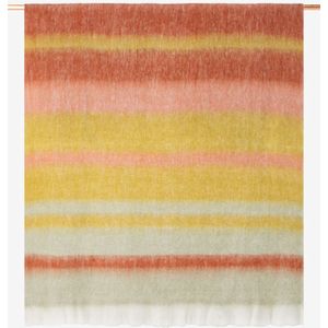 Sissy-Boy - Multicolour - Sprei - Met Strepen