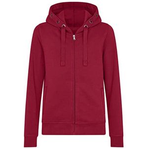 Uniseks Kind Sweatshirt met Capuchon voor Comfort en Sportiviteit