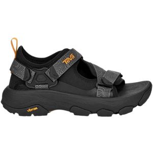 Teva - Grandview Max - Sandalen