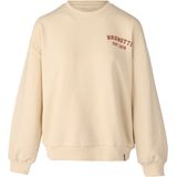 Brunotti - Alm - Sweater - Canvas