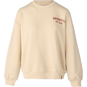 Brunotti - Alm - Sweater - Canvas