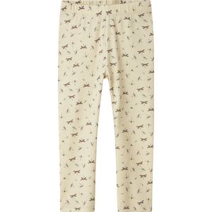 NAME IT - NMFJOYANE XSL LEGGING - Meisjes - Leggings