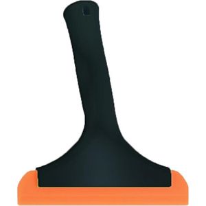 20-kleuren PCL-filament-navullingen 175-mm-5-m-lage-temperatuurlengte per stuk voor 3D-penprinters