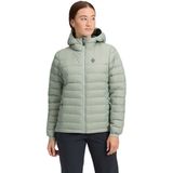 Black Diamond - Access - Donzen Jas - Groen