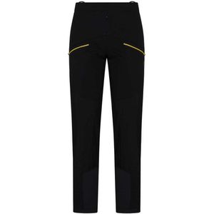 La Sportiva - Defense - Broek - Zwart