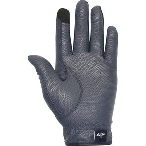 Hv Polo Handschoenen Hv Polo Hvpdaily Donkerblauw - L