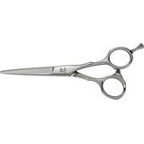 Joewell Knipschaar Shizen 5,75inch