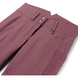 Mrs. Ros Rijbroek Amsterdam - Dark Rose M