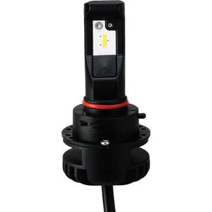 sifam ledlamp voor motor can-am 1330 spyder f3-s 2015 tot 2021 nieuw