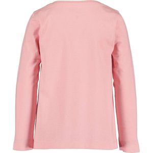 Blue Seven PUPPIES Meisjes t-shirt - Maat 92