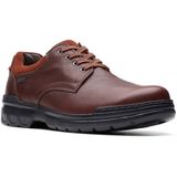 Clarks Rockie Walk GORE-TEX