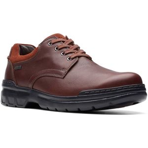 Clarks Rockie Walk GORE-TEX