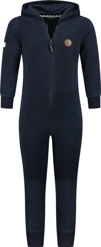 MV Kids - Onesie - Max Verstappen