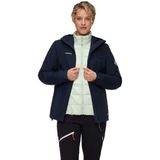 Mammut - Alto Light - Hardshell Jas - 3-in-1