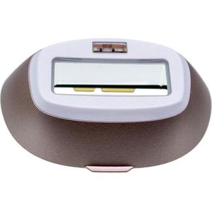 Philips - Opzetstuk Body BRI948 BRI956 - 1 Stuk