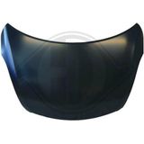 Suzuki Swift IV - Motorkap - Model 2010-10 tot 2023-10-29