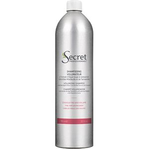 PHYTO SECRET PRO Shampooing Volumateur 950 ML