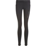 ENDURANCE Tights Energy
