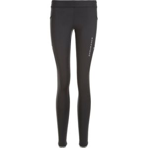 ENDURANCE Tights Energy