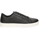 Cruyff Impact Court Sneakers Laag - zwart - Maat 42