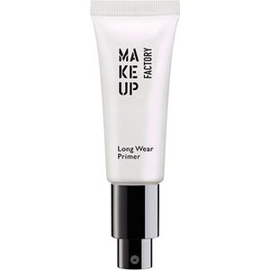 Make up Factory Long Wear Primer