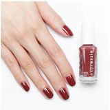ESSIE - Expressie - Nagellak - 10 ml