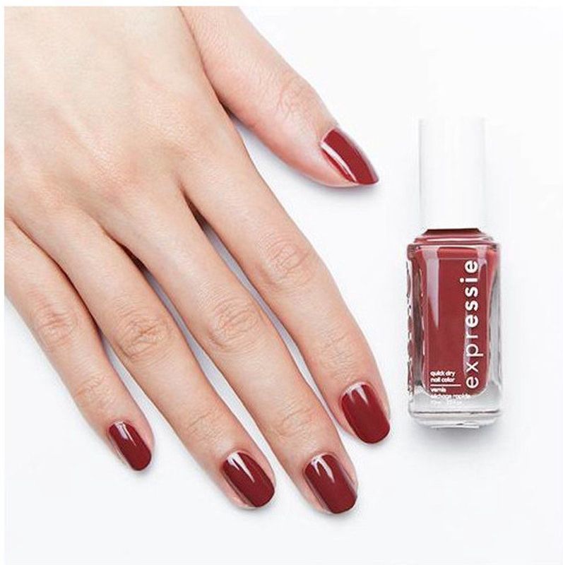 ESSIE - Expressie - Nagellak - 10 ml