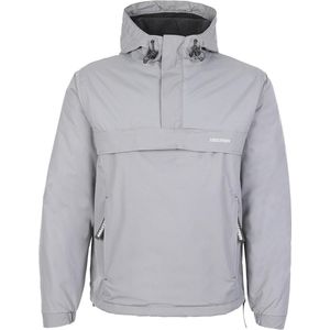 Windbreaker voor heren