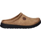Rohde - Pantoffel - Beige - Heren