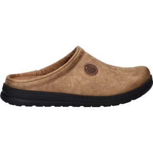 Rohde - Pantoffel - Beige - Heren
