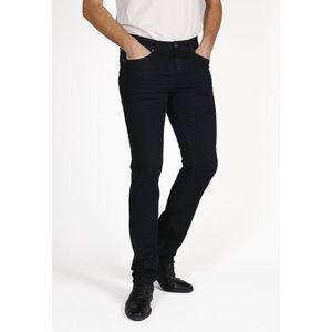 Lee Cooper LC106 Minal Rince - Slim Fit Jeans - W29 X L34