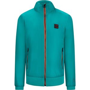 Retour Jeans Andy Jongens Jas - Maat 104