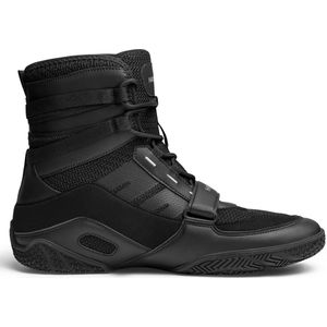 Hayabusa Strike Boksschoenen - Zwart - maat 38