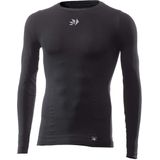 Sixs - Ts2 V2 - Lange Mouwen Basislaag