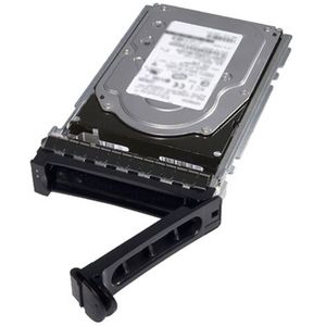 Dell - 345-BGSY - Solid State Drive - 960 GB - 2.5 inch - SATA