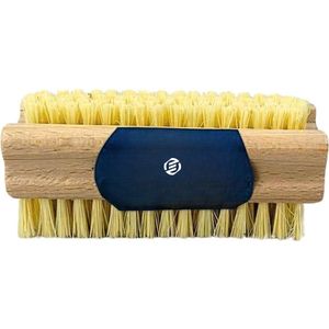 Nagel Penselen - Nagelborstels - Nagel Borstel - Manicure Borstel