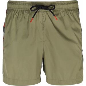 Hugo Boss Responsible Heren Zwembroek - Maat L