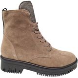 Waldläufer - 934806 H-alea - Enkellaarzen - Storm Bronce