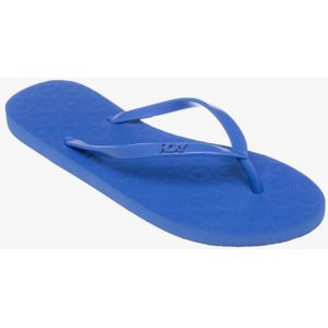 Roxy - VIVA IV - Sandalen - Dazzling Blue - Synthetisch