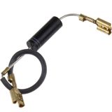 Diode - Hoogspanning