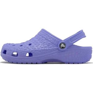 Crocs Classic Crocskin Purple Maat 38/39 M6/W8