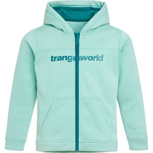Trangoworld Oby V02 Jas 8 Years Jongens