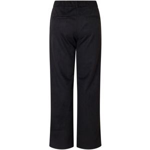 YEST Candice - Chocolate Brown - maat W48 / L32