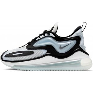 Sneakers Nike Air Max Zephyr - Maat 40