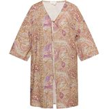 usha Kimono