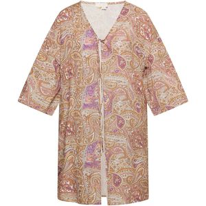 usha Kimono