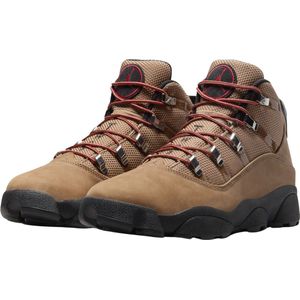 Nike Jordan Winterized 6 Rings Schoenen Heren